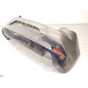 Recambio de paragolpes trasero para mazda 3 hatchback (bp) 2.0 skyactiv-g m hybrid referencia OEM IAM BCKN50221CBB  