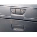 PEUGEOT 508 I (8D_)