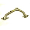 Recambio de brazo suspension superior trasero derecho para audi r8 (4s3, 4sp) 5.2 fsi quattro referencia OEM IAM 4S0505324A  