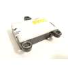 Recambio de sensor para hyundai ix35 (lm, el, elh) 1.7 crdi referencia OEM IAM 956902P000  A2C53311192
