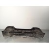 Recambio de paragolpes trasero para opel antara a (l07) 2.0 cdti referencia OEM IAM 42563764  