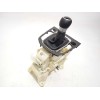 Recambio de palanca cambio para hyundai kona 1.0 tgdi cat referencia OEM IAM 46700J9200  