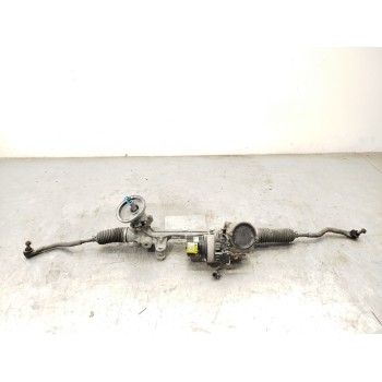 CREMALLERA DIRECCION ED19385678 53620TGLH61 Q003TG0776