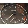 Recambio de cuadro instrumentos para bmw serie 1 berlina (e81/e87) 118i referencia OEM IAM 9166813 62109166813 102493285