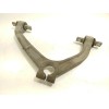 Recambio de brazo suspension superior trasero derecho para audi r8 (4s3, 4sp) 5.2 fsi quattro referencia OEM IAM 4S0505324A  