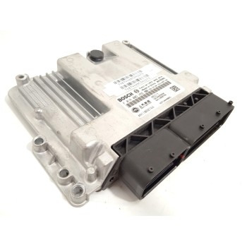 CENTRALITA MOTOR UCE 11068744 AN11068744 F01R00DH5E
