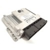 Recambio de centralita motor uce para mg mg hs (as23) 1.5 t (sas23) referencia OEM IAM 11068744 AN11068744 F01R00DH5E