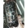 Recambio de motor limpia delantero para kia xceed edrive phev referencia OEM IAM 98100J7000  F00S2S2943