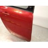 Recambio de puerta trasera derecha para smart forfour hatchback (453) 0.9 (453.044, 453.053) referencia OEM IAM A4537306000  