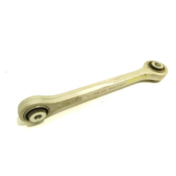 Recambio de tirante trasero derecho para audi r8 (4s3, 4sp) 5.2 fsi quattro referencia OEM IAM 4S0505465A  