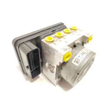 ABS 58900J9000 28516317083 06210254344