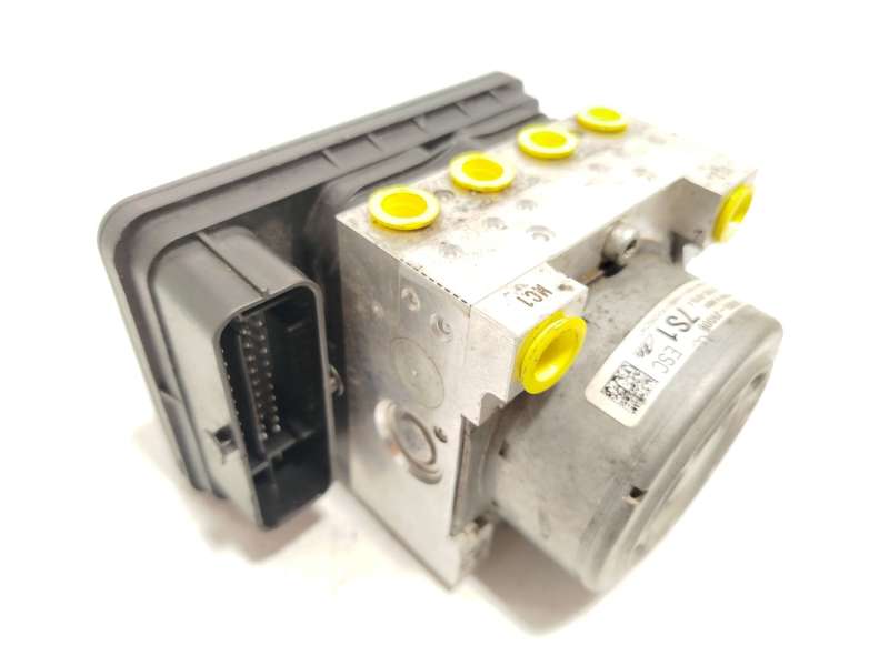 ABS 58900J9000 28516317083 06210254344