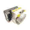 Recambio de abs para hyundai kona klass 2wd referencia OEM IAM 58900J9000 28516317083 06210254344