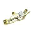 Recambio de motor limpia trasero para mitsubishi asx (ga_w_) 1.6 di-d 4wd referencia OEM IAM 8253A168  