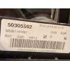 Recambio de motor completo para bmw serie 3 berlina (g20) 330d referencia OEM IAM B57D30A  
