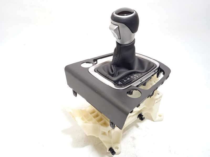 Recambio de palanca cambio para hyundai kona 1.0 tgdi cat referencia OEM IAM 46700J9200 - Blanco 2