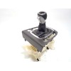 Recambio de palanca cambio para hyundai kona 1.0 tgdi cat referencia OEM IAM 46700J9200  