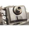Recambio de espejo interior para ford s-max (cj, wa6) 1.5 ecoboost referencia OEM IAM FU5A17E678JF 2274361 