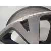 Recambio de llanta para kia cee´d sporty wagon 1.6 crdi cat referencia OEM IAM 52910A2800  