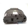 Recambio de cuadro instrumentos para bmw serie 1 berlina (e81/e87) 118i referencia OEM IAM 9166813 62109166813 102493285