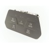 Recambio de mando multifuncion para cupra leon (kl1, ku1, kug) 1.5 etsi referencia OEM IAM 5H0941193AGWVQ  
