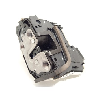 Recambio de cerradura puerta delantera derecha para mg mg hs (as23) 1.5 t (sas23) referencia OEM IAM 10640635  