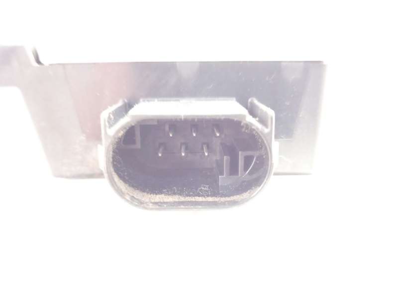 Recambio de sensor para hyundai ix35 (lm, el, elh) 1.7 crdi referencia OEM IAM 956902P000  A2C53311192 - Negro 3