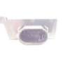 Recambio de sensor para hyundai ix35 (lm, el, elh) 1.7 crdi referencia OEM IAM 956902P000  A2C53311192