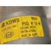 Recambio de motor limpia delantero para kia xceed edrive phev referencia OEM IAM 98100J7000  F00S2S2943