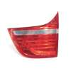 Recambio de piloto trasero derecho interior para bmw x6 (e71, e72) xdrive 35 d referencia OEM IAM 7179988 63217179988 