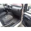 fiat fiorino del año 2009