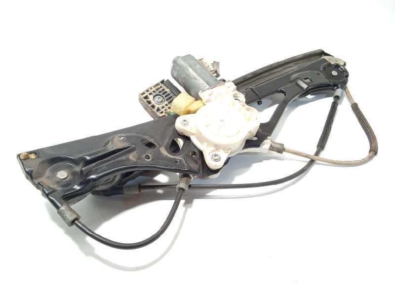 Recambio de elevalunas delantero derecho para mercedes-benz clase e (w211) berlina e 270 cdi (211.016) referencia OEM IAM A21172