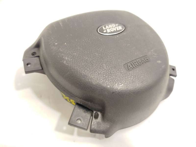 Recambio de airbag delantero izquierdo para land rover range rover iii (l322) 4.4 d 4x4 referencia OEM IAM CH42043C88FA8WZD LR02 - Azul