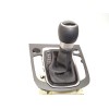 Recambio de palanca cambio para hyundai kona 1.0 tgdi cat referencia OEM IAM 46700J9200  