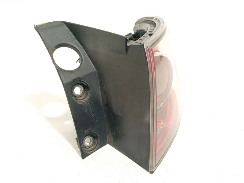 Recambio de piloto trasero derecho para seat ibiza iii (6l1) 1.9 tdi referencia OEM IAM 6L6945112 6L6945096A 3