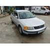 volkswagen passat berlina (3b2) del año 1997