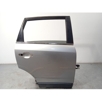 PUERTA TRASERA DERECHA 96849956 95416997 