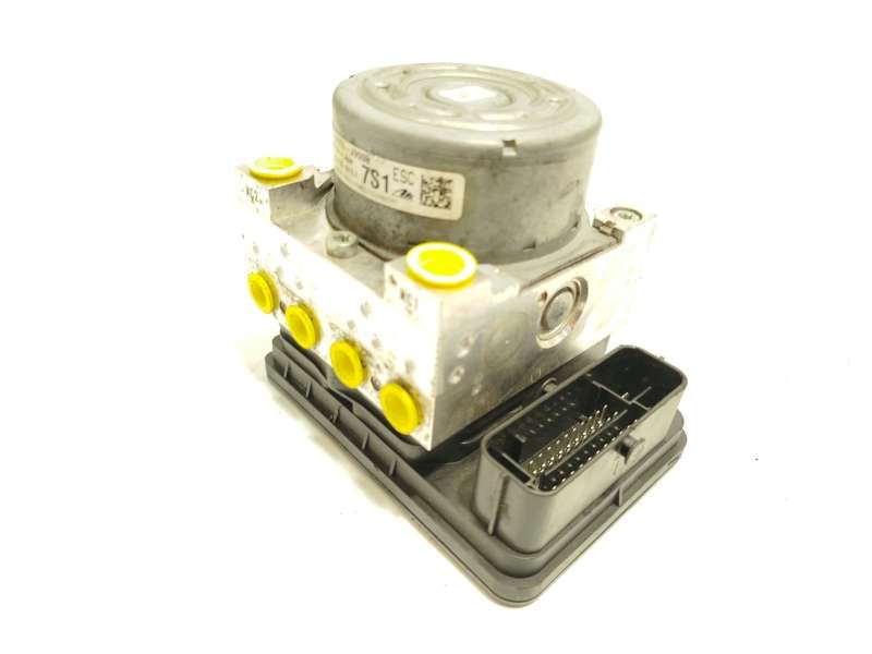 Recambio de abs para hyundai kona klass 2wd referencia OEM IAM 58900J9000 28516317083 06210254344 2