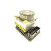 Recambio de abs para hyundai kona klass 2wd referencia OEM IAM 58900J9000 28516317083 06210254344
