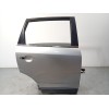 Recambio de puerta trasera derecha para opel antara a (l07) 2.0 cdti referencia OEM IAM 96849956 95416997 