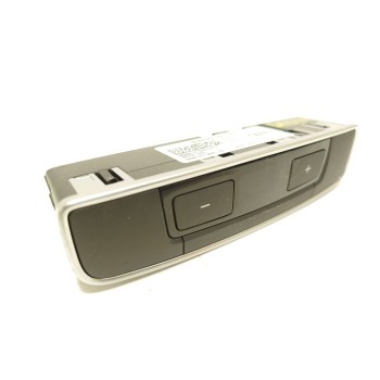MANDO MULTIFUNCION 8W0919158C 8W0919158CSWI 