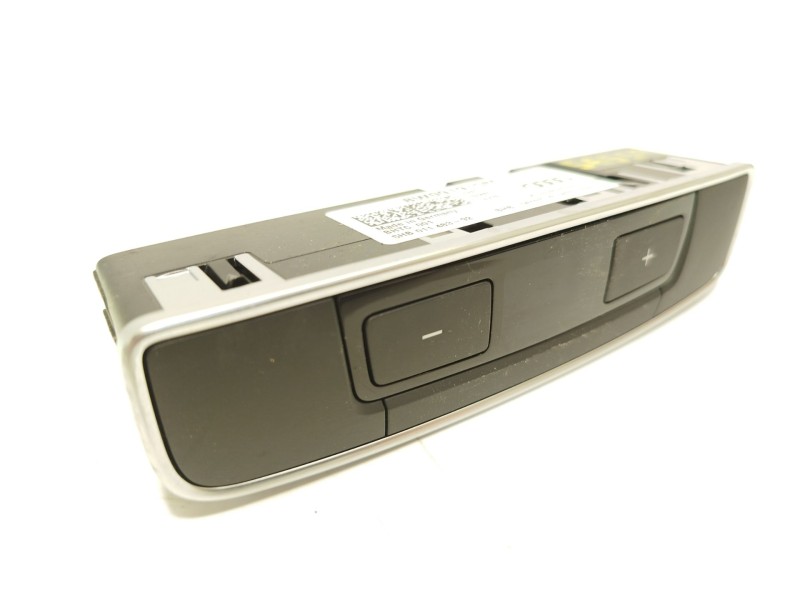 MANDO MULTIFUNCION 8W0919158C 8W0919158CSWI 