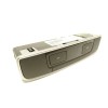 Recambio de mando multifuncion para audi a4 b9 avant (8w5, 8wd) 30 tdi mild hybrid referencia OEM IAM 8W0919158C 8W0919158CSWI 
