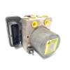 Recambio de abs para volkswagen polo (6c1) advance bluemotion referencia OEM IAM 6C0614517K 2265106508 269642