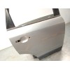 Recambio de puerta trasera derecha para opel antara a (l07) 2.0 cdti referencia OEM IAM 96849956 95416997 