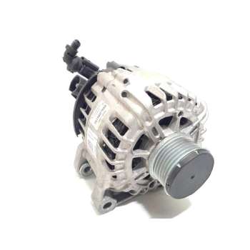 ALTERNADOR 1619607980 