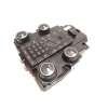 Recambio de mando multifuncion para volvo v40 cross country 2.0 diesel cat referencia OEM IAM 31398643  