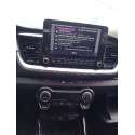 KIA STONIC (YBCUV)