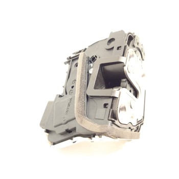 Recambio de cerradura puerta delantera izquierda para mg mg hs (as23) 1.5 t (sas23) referencia OEM IAM 10640634  