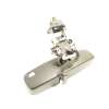 Recambio de espejo interior para ford s-max (cj, wa6) 1.5 ecoboost referencia OEM IAM FU5A17E678JF 2274361 